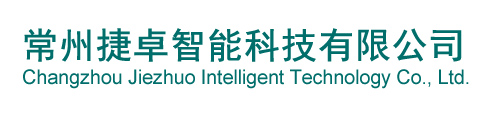 牛皮紙膠帶生產(chǎn)廠(chǎng)家